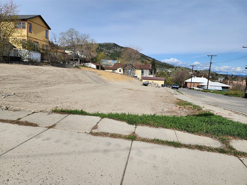Cutler St, Helena, MT 59601 Zillow
