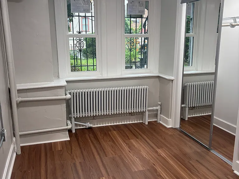 357 Madison Ave #G — Photo 8