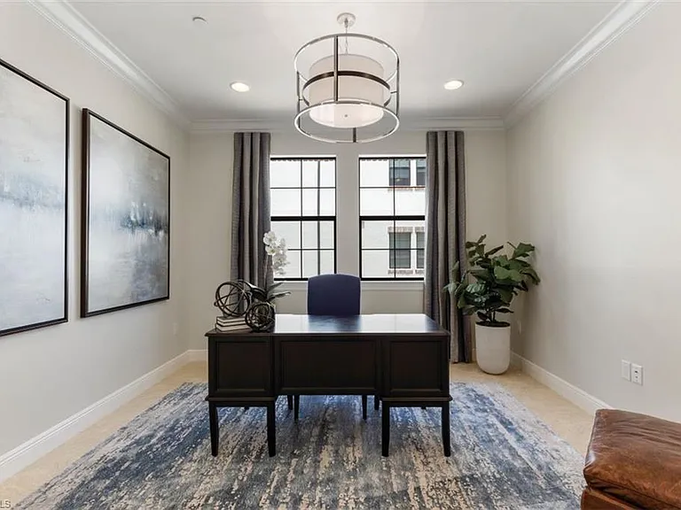 16382 Viansa Way #3-102 — Photo 21