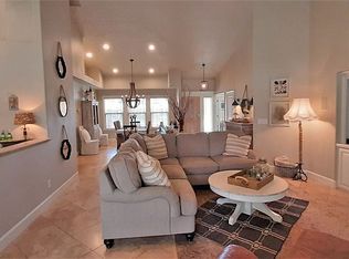 954 N Grey Pebble Way, Eagle, ID 83616