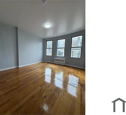 2 bed, $2,400 — Photo 2