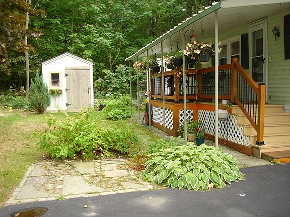 5th image of 59 Patio Park Lane