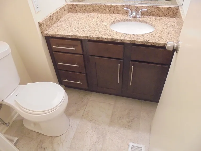 1454 Walnut Hill Ave — Photo 13