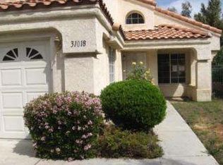 31018 Granite St, Mentone, CA 92359