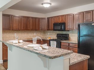 900 Reserve Way #125, Harrisburg, PA 17110