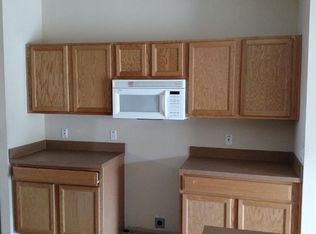 2112 Puerto Rico Dr, Deltona, FL 32738