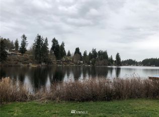 18 75th Ave NW, Stanwood, WA