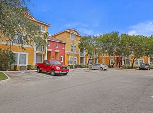 2033 Shoma Dr #2033, Royal Palm Beach, FL 33414
