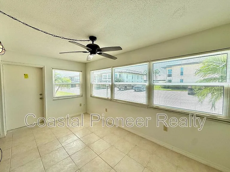 5132 Amulet Dr #A105 — Photo 11