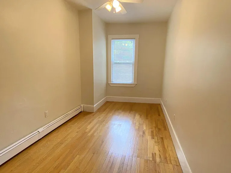 1206 Cambridge St #1 — Photo 8