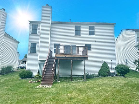 4th image of 1148 Deansway Dr