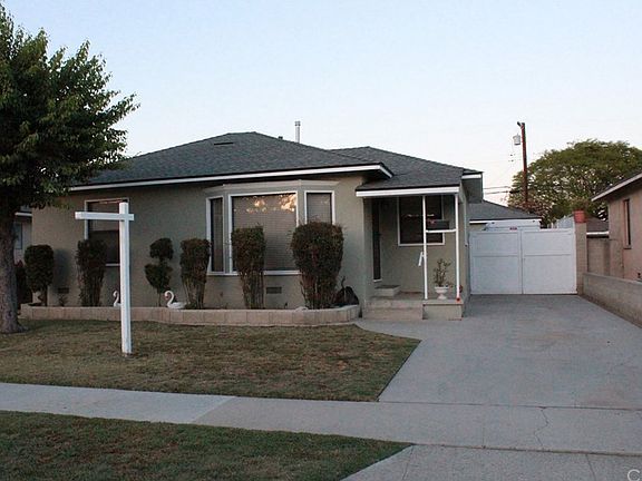 3rd image of 4738 Montair Ave
