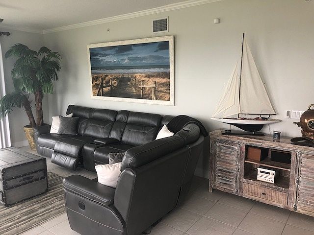 1st image of 4630 Harbour Village Blvd Unit 1202