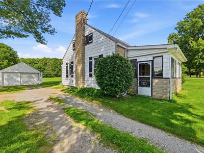2800 Robertson Rd, Sharpsville, PA, 16150
