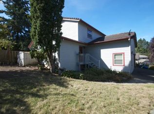 18402 SW Burns Ridge Ct, Beaverton, OR 97007