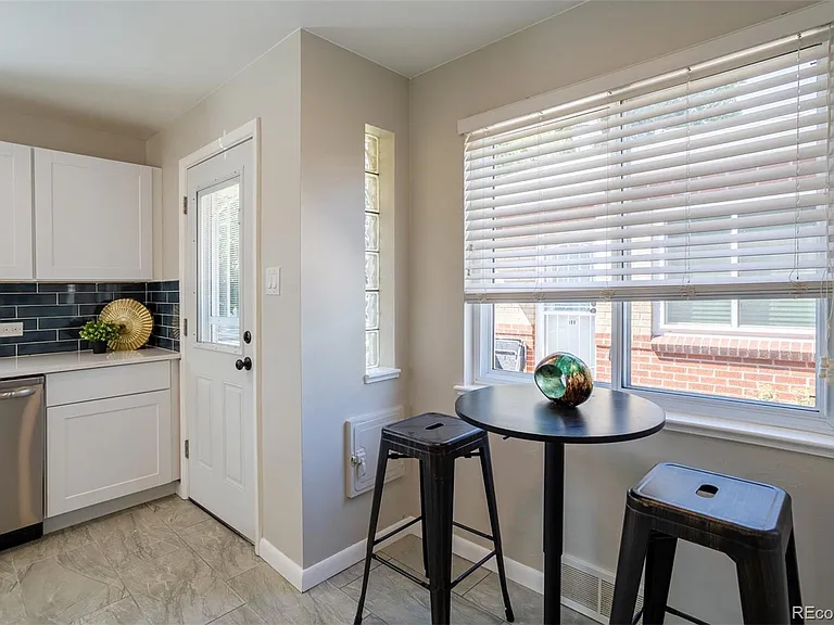 500 S Pennsylvania St #514 — Photo 9
