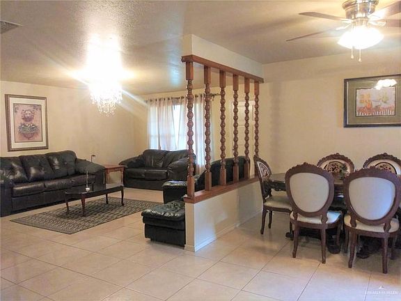 5th image of 1597 W Gastel Cir