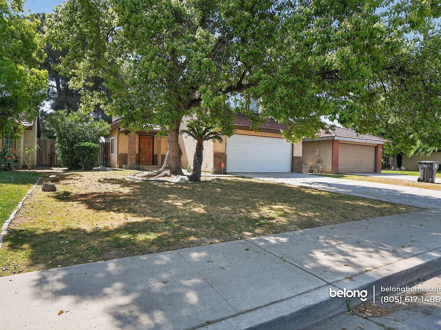 3 bed, 3.0 bath, 1385 sqft, $2,355 — Photo 1