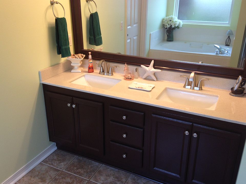 2nd image of 6841 Rickwood Dr