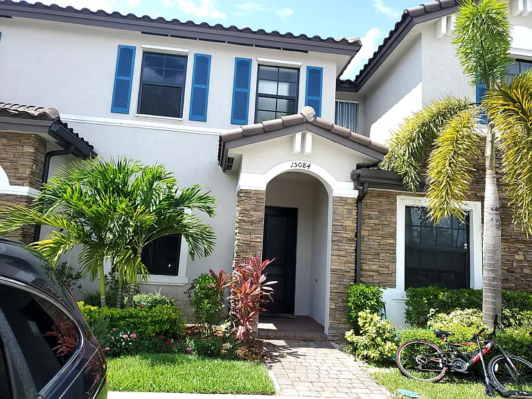 15084 SW 113th Ter — Photo 8