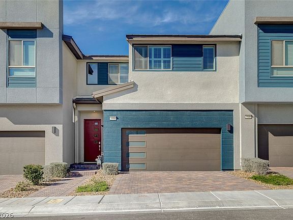 2nd image of 3350 Via Strada St