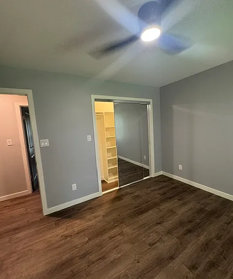 8508 Linda Ln — Photo 10
