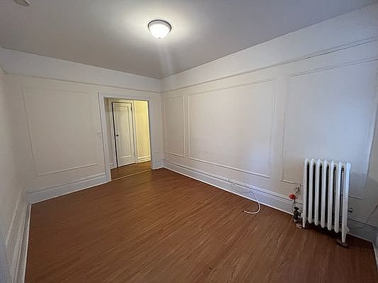 3rd image of 25-12 41st St #1B