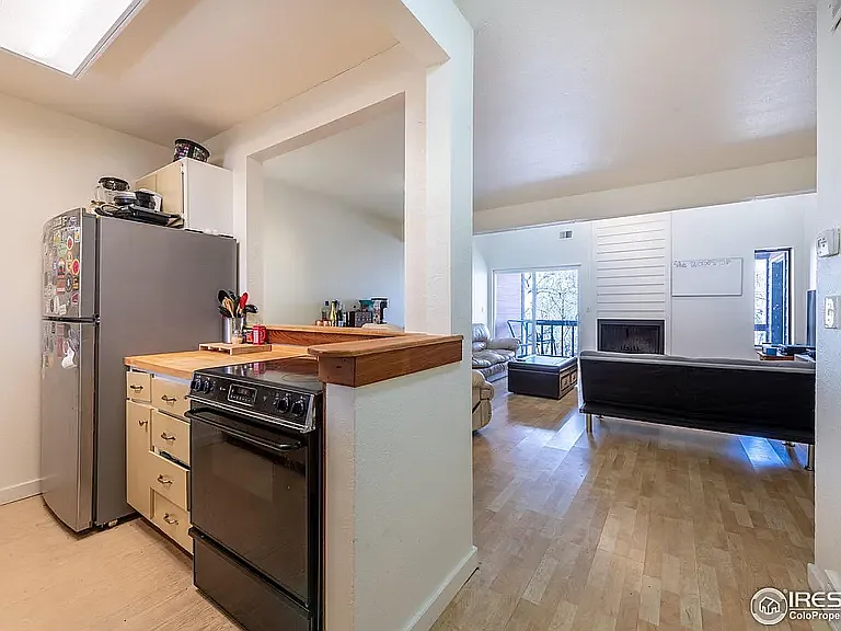 3 bed, 1224 sqft, $1,500 — Photo 4