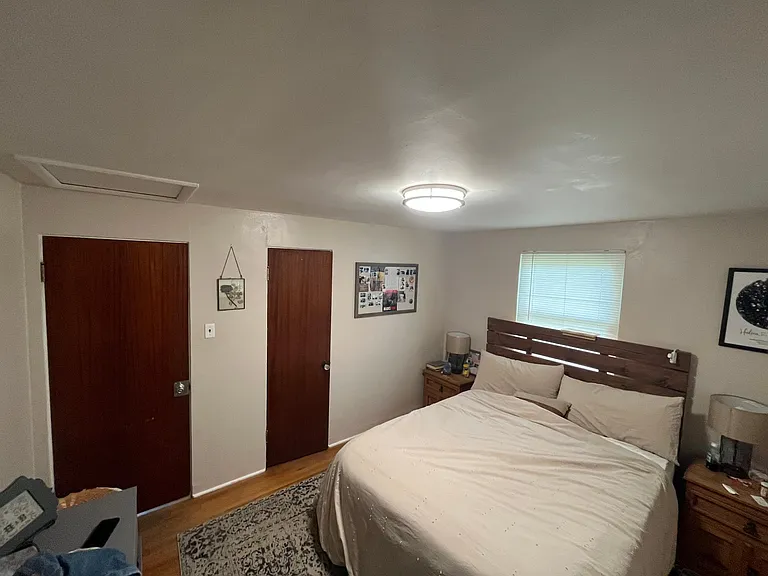 3431 N Harrison St — Photo 8
