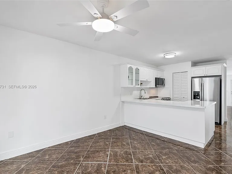11432 NW 87th Pl — Photo 6