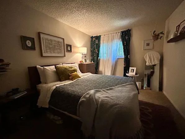 230 J St APT 3
