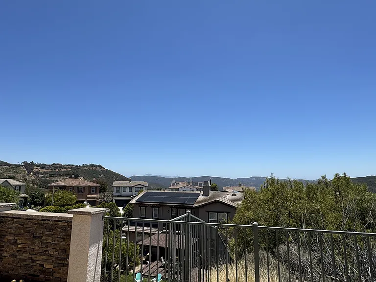 851 Antilla Way — Photo 42