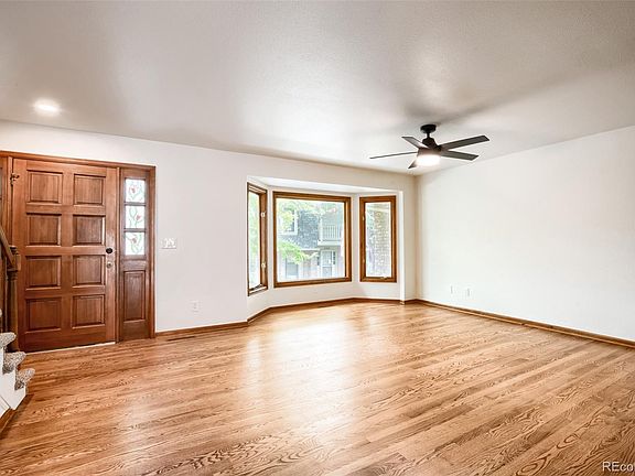 5th image of 7605 Cove Circle