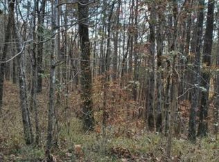 LOT 13/14 Randolph Cv, Jasper, AL 35503