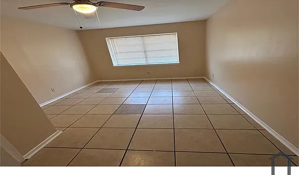 5331 Willomine Way — Photo 7