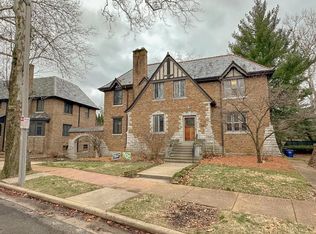 7224 Pershing Ave #A, Saint Louis, MO 63130