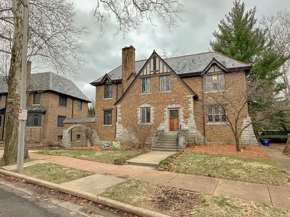 7224 Pershing Ave #A, Saint Louis, MO 63130