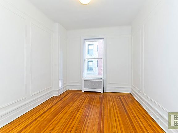 4th image of 50 E 96th St APT 6C