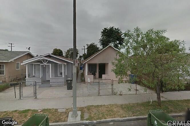 1st image of 9601 Grandee Ave