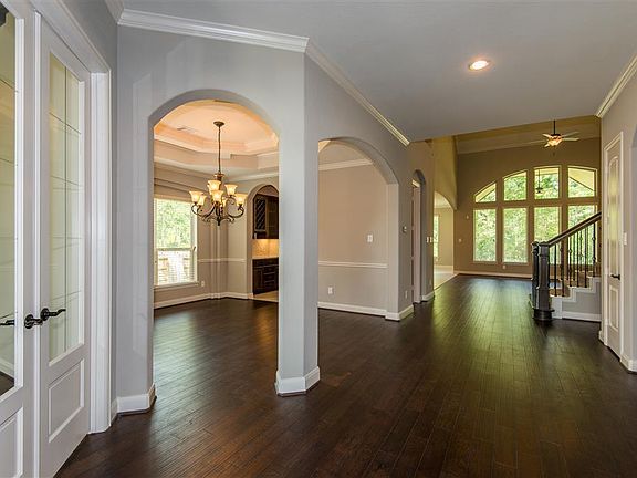 5th image of 149 Caribou Ct