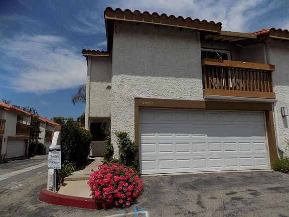 2nd image of 20971 Judah Ln #34
