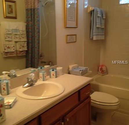 5th image of 437 Golf Vista Cir