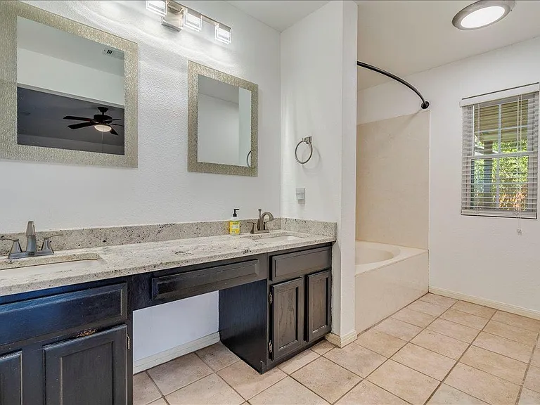 3111 Festus Dr — Photo 12