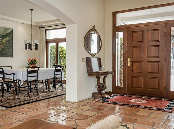 4th image of 757 Greystone Pl