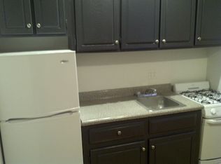 325 W 93rd St APT 23, New York, NY 10025
