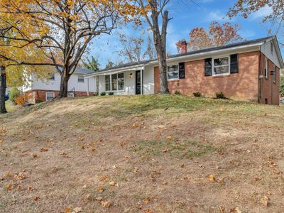 4210 Carriage Dr, Temple Hills, MD, 20748