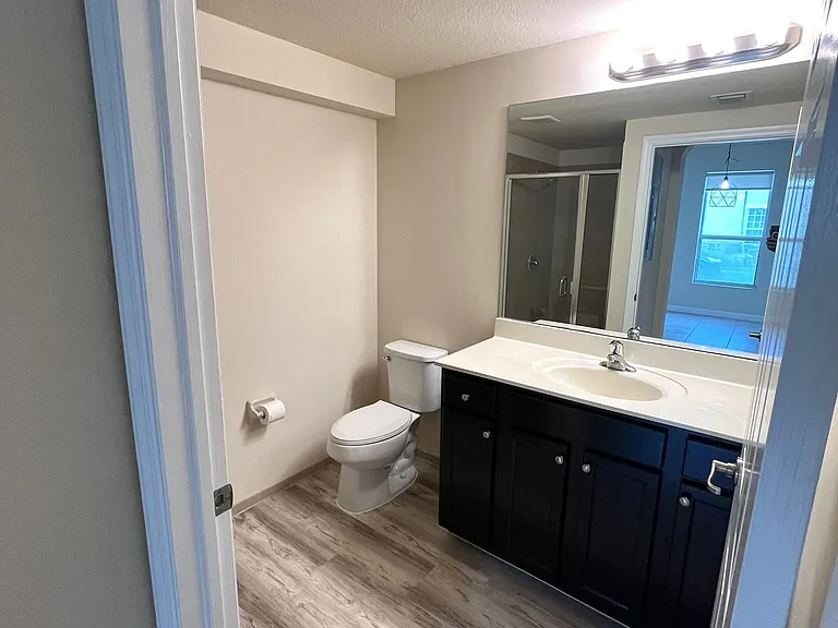 9401 SW 172nd Ave — Photo 9