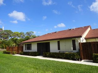 3813 Cocoloba Ln, Boynton Beach, FL 33436