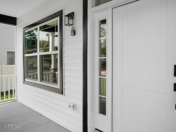 2nd image of 38 Watts Avenue