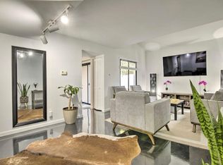 7806 E Rovey Ave, Scottsdale, AZ 85250